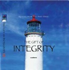 Ben Alex - The Gift of Integrity (Bible Verses)