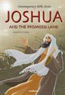 Gustavo Mazali - Joshua and the Promised Land, Retold