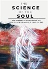 Sander de Boer, Sander W. de Boer, Sander W. de Boer, DE BOER SANDER W, Sander W. de de Boer - The Science of the Soul