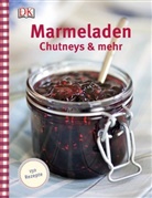 Thane Prince - Marmeladen, Chutneys & mehr