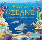 Ozeane