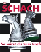 Claire Summerscale - Schach