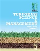 Robert Emmons, Robert (State University of New York Emmons, Robert D. Emmons, Frank Rossi, Ph. D. Frank Rossi, Ph.D. Rossi - Turfgrass Science And Management