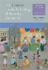 Paul Lauter, Paul (Trinity College Lauter, John Alberti, Paul Lauter, Richard Yarborough - The Heath Anthology of American Literature volume II