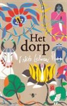 Nikita Lalwani - Het dorp