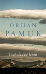 Orhan Pamuk - Het nieuwe leven