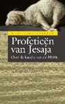 J. Dekker, Jaap Dekker - Profetieen van Jesaja