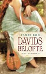Sandi Rog - Davids belofte