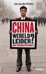 Jan van der Putten, Yulia Knol - China, wereldleider?