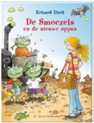 Erhard Dietl - De Smoezels en de nieuwe oppas
