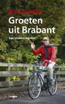 Wim Daniels, Wim Daniëls - Groeten uit Brabant