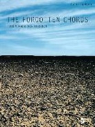 Peter Herborn - The Forgotten Chords