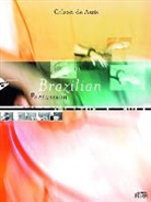 Gilson de Assis - Brazilian Percussion