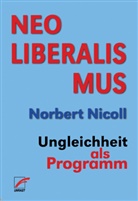 Norbert Nicoll - Neoliberalismus