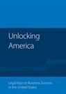 Unlocking America
