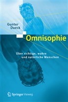 Gunter Dueck - Omnisophie