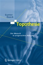 Gunter Dueck - Topothesie