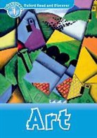 Northcott, Richard Northcott - Art