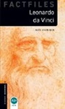 Not Available (NA), Alex Raynham, Raynham Alex - Leonardo Da Vinci