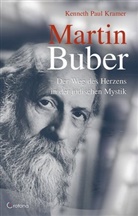 Kenneth P Kramer, Kenneth P. Kramer - Martin Buber