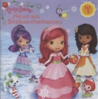 Emily Erdbeer - Neues aus Bitzibeerchenhausen. Tl.7, 1 Audio-CD (Hörbuch)