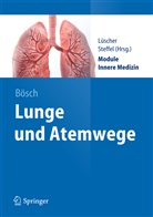 D. Bösch, Dennis Bösch, Thomas Luscher, Lüscher, Lüscher, Thomas Lüscher... - Lunge und Atemwege