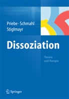 Prieb, Kathle Priebe, Kathlen Priebe, Schmahl, Chri Schmahl, Christia Schmahl... - Dissoziation
