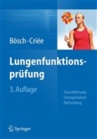Bösc, Denni Bösch, Dennis Bösch, Carl-Peter Criee, Criée, Carl-Peter Criée - Lungenfunktionsprüfung