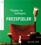 Montag Stiftung Kunst und Gesellschaft, Monta Stiftung Kunst und Gesellschaft - Freispieler
