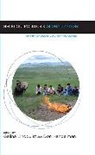 Don Alina Handelman, Galina Lindquist, Galina (EDT)/ Handelman Lindquist, Galina Handelman Lindquist, LINDQUIST GALINA HANDELMAN DON, Alina... - Religion, Politics, and Globalization