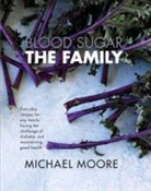 Michael Moore - Blood Sugar