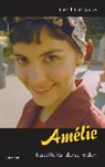 Isabelle Vanderschelden - Amelie