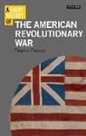 Stephen Conway - Short History of the American Revolutionary War