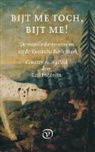 Carl Friedman, Carl Friedman - Bijt me toch, bijt me!
