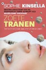Sophie Kinsella - Zoete tranen / druk 1