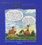 Johann Mayr, Johann Mayr, Korsc Verlag - Männer ab 40 sind die besten!