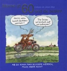 Johann Mayr, Johann Mayr, Korsc Verlag - Männer ab 60 sind die besten!