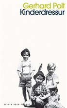Gerhard Polt - Kinderdressur
