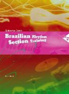 Guilherme Castro - Brazilian Rhythm Section Training