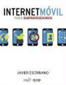 Javier Escribano Arrechea - Internet móvil para emprendedores