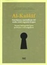 Indalecio Lozano Cámara, Vicente Martí Tormo - Al-Kassaf : enseñanza y aprendizaje del árabe como segunda lengua
