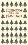 Vicente Blasco Ibáñez, Vicente . . . [et al. ] Blasco Ibáñez - Cuentos para una Navidad