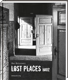 Marc Mielzarjewicz, Marc Mielzarjewicz - Lost Places Harz
