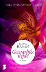 Maya Banks - Gevaarlijke liefde