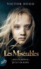 Victor Hugo - Die Elenden - Les Miserables