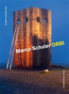 Marco Schuler - Orbi