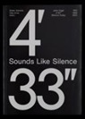 Jan Thoben, Arns, Arns, Inke Arns, Diete Daniels, Dieter Daniels - Sounds Like Silence. John Cage - 4'33"