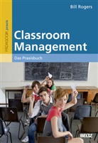 Bill Rogers - Classroom Management