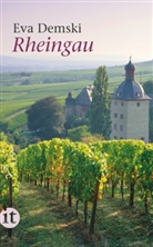 Eva Demski - Rheingau
