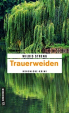 Wildis Streng - Trauerweiden
